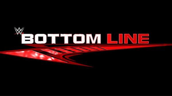 Watch WWE Bottomline 2/24/2018 Live Online Full Show