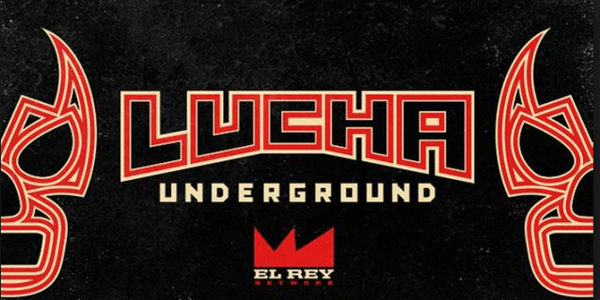 Watch Lucha Underground S03E17 12/28/16 Live Online Full Show | 28th December 2016