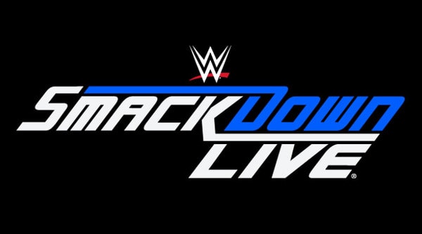 Watch WWE SmackDown 9/11/18 Live Online Full Show | 11th September 2018
