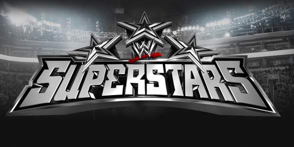 Watch WWE Superstars 11/25/16 Live Online Full Show | 25th November 2016