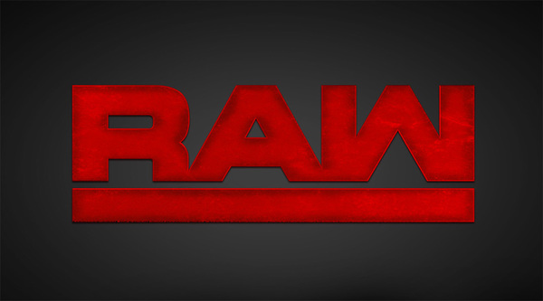Watch WWE Raw 1/18/21 Live Online Full Show | 18th Janaury 2021