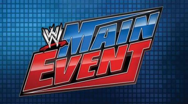 Watch WWE Mainevent 2/9/17 Live Online Full Show | 9th December 2017