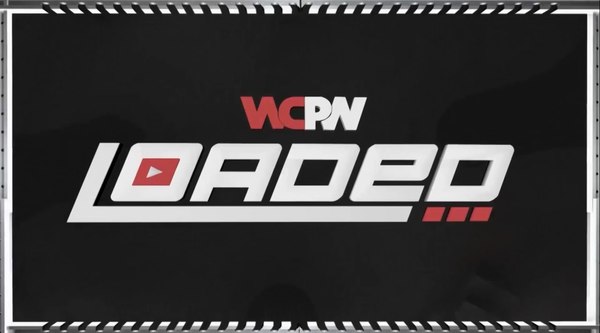Watch WCPW Loaded 1/16/17 Live Online Full Show | 17th January 2017
