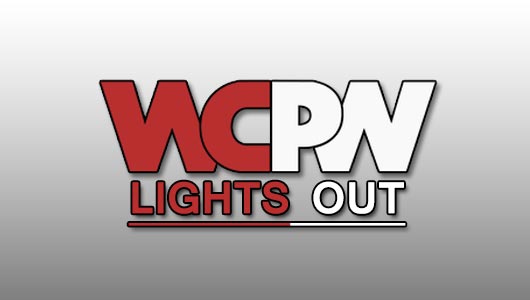 Watch WCPW LightsOut 1/6/17 Live Online Full Show | 6th January 2017