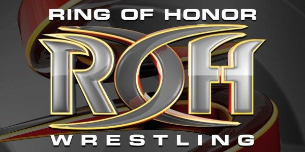 Watch ROH 2/25/18 Live Online Full Show
