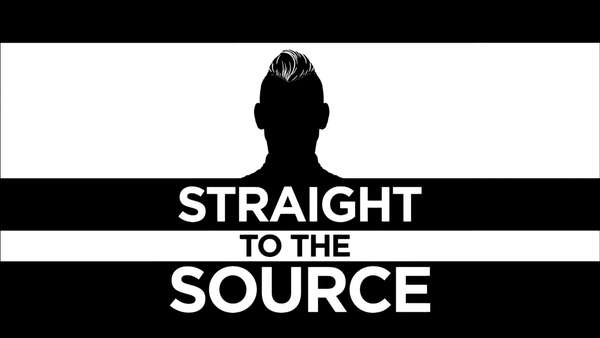 Watch Enzo - WWE STRAIGHT TO THE SOURCE S01E03 Season 1 Episode 3 Live Online Full Show | January 8th 2018