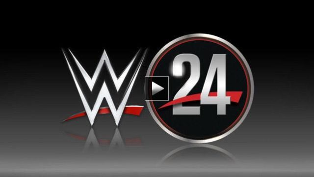 Watch WWE 24 S01E14 1/28/18 Live Online Full Show | 28th January 2018