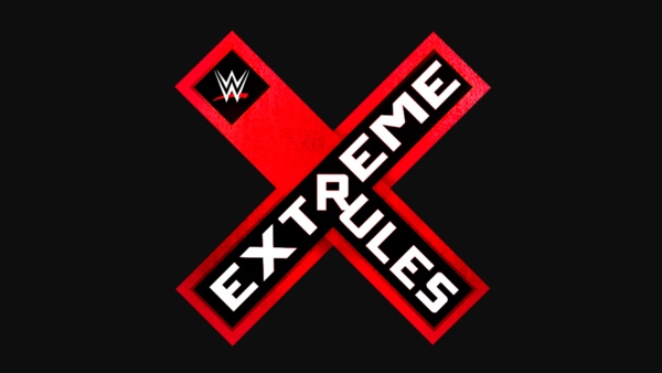 Watch WWE Extreme Rules 2019 PPV 7/14/19 Live Online Full Show | 14th July 2019
