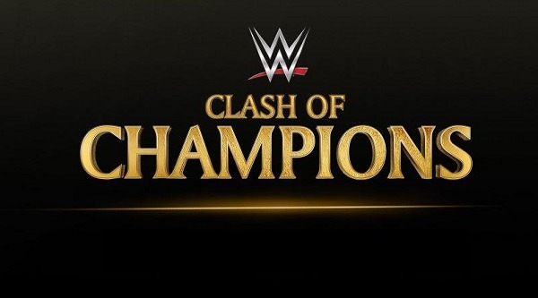 Watch WWE Clash Of Champions 2019 PPV 9/15/19 Live Online Full Show | 15th September 2019