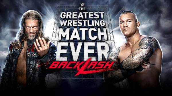Watch WWE Backlash 2020 PPV 6/14/20 Live Online Full Show | 14th June 2020