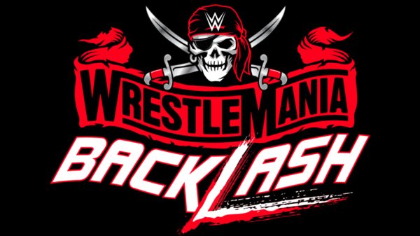 Watch WWE WrestleMania Backlash 2021 PPV 5/16/21 Live Online Full Show | 16th May 2021