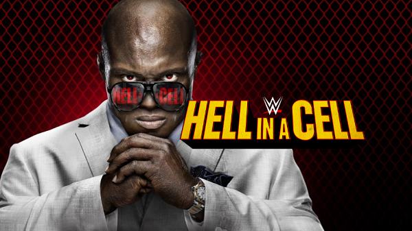 Watch WWE Hell In A Cell 2021 PPV 6/20/21 Live Online Full Show | 20th June 2021