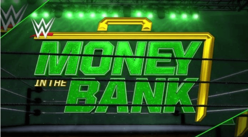 Watch WWE Money In The Bank 2022 PPV June 2nd 7/2/22 PPV 7/2/22 Live Online Full Show | 2nd July 2022
