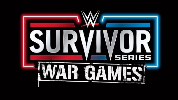 Watch WWE Survivor Series WarGames 2022 PPV 11/26/22 Live Online Full Show | 26th November 2022