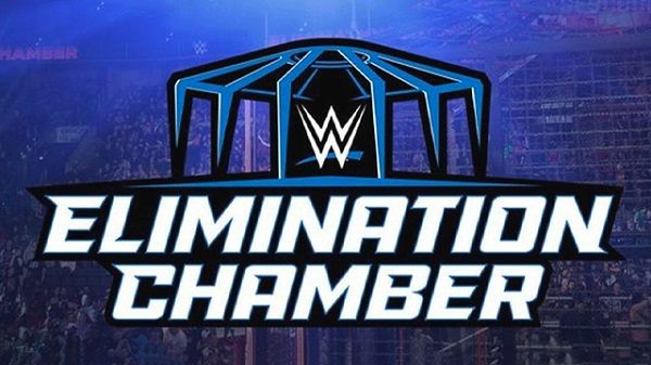 Watch WWE Elimination Chamber 2023 PPV 2/18/23 Live Online Full Show | 18th February 2023