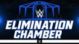 Watch latest WWE Elimination Chamber 2024 PPV Live 2/24/24 February 24th 2024 Live Online