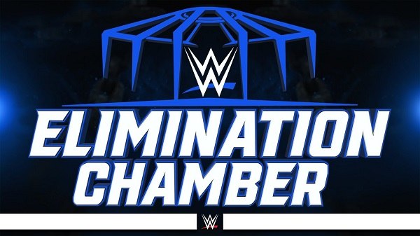 Watch latest WWE Elimination Chamber 2024 PPV Live 2/24/24 February 24th 2024 Live Online