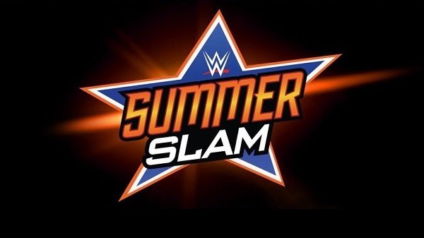 Watch latest WWE Summerslam 2024 PPV Live 8/3/24 August 3rd 2024 Live Online