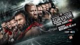 Watch WWE Survivor Series 2024 WarGames PPV Live 11/30/24 Live Online Full Show | 30th November 2024