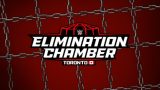 Watch WWE Elimination Chamber 2025 PPV Live 3/1/25 Live Online Full Show | 1st March 2025