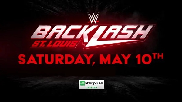 Watch WWE Backlash 2025 PPV Live 5/10/25 Live Online Full Show | 10th May 2025