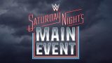 Watch WWE Saturday Nights Main Event PPV Live 5/24/25 Live Online Full Show | 24th May 2025