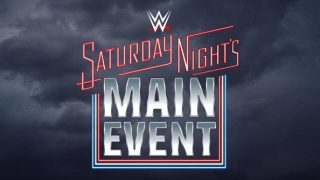 Watch WWE Saturday Nights Main Event PPV Live 5/24/25 Live Online Full Show | 24th May 2025