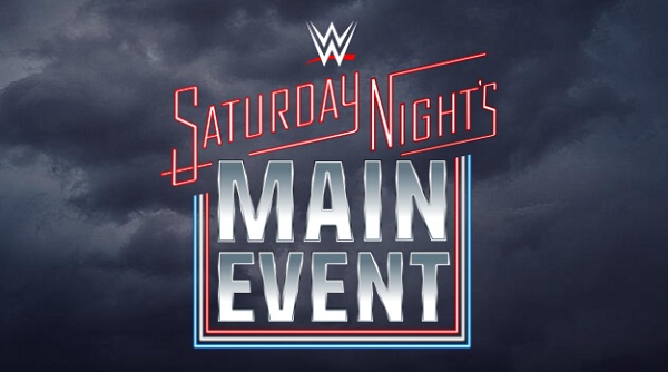 Watch WWE Saturday Nights Main Event PPV Live 5/24/25 Live Online Full Show | 24th May 2025