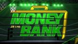 Watch WWE Money In The Bank 2025 PPV Live 6/7/25 Live Online Full Show | 7th June 2025