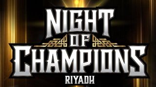 Watch WWE Night Of Champions 2025 PPV Live 6/28/25 Live Online Full Show | 28th June 2025