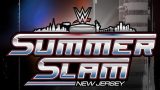 Night 2  Watch WWE SummerSlam 2025 Sunday PPV Live 8/3/25 Live Online Full Show | 3rd August 2025