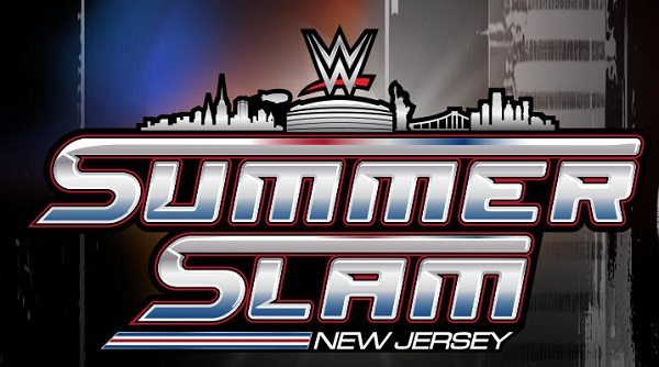 Watch WWE SummerSlam 2025 Night 2 Sunday PPV Live 8/3/25 Live Online Full Show | 3rd August 2025