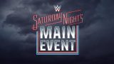 Watch WWE Saturday Nights Main Event 1/24/26 Live PPV Live Online Full Show | 24th January 2026