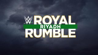 Watch WWE Royal Rumble 2026 PPV Live 1/31/26 Live Online Full Show | 31st January 2026