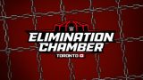 Watch WWE Elimination Chamber PPV 2026 Live 2/28/26 Live Online Full Show | 28th February 2026