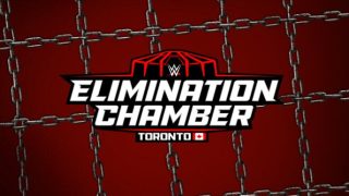 Watch WWE Elimination Chamber PPV 2026 Live 2/28/26 Live Online Full Show | 28th February 2026