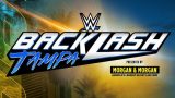 Watch WWE Backlash 2026 PPV Live 5/9/26 Live Online Full Show | 9th May 2026