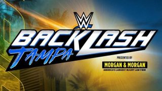 Watch WWE Backlash 2026 PPV Live 5/9/26 Live Online Full Show | 9th May 2026