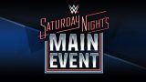 Watch WWE Sunday Nights Main Event PPV Live 9/6/26 Live Online Full Show | 6th September 2026
