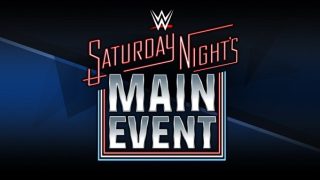 Watch WWE Sunday Nights Main Event PPV Live 9/6/26 Live Online Full Show | 6th September 2026