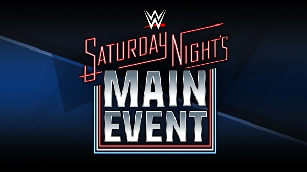 Watch WWE Sunday Nights Main Event PPV Live 9/6/26 Live Online Full Show | 6th September 2026